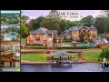 15381 County Road 463 Lindale Texas 75771