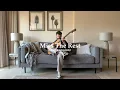 Charlie Oriain - Miss The Rest (Home Session)