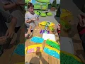 my review for LEGOLAND New York we love it here and the 2 5 hour drive is well worth it