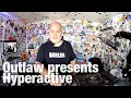 Download Lagu Outlaw presents Hyperactive @TheLotRadio 10-09-2023