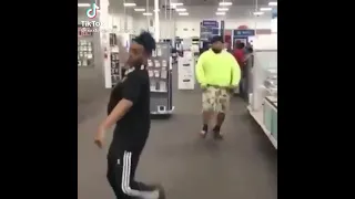 اكس اكس تنتاسيون 