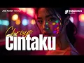 Lagu 🎷CINTAKU (1977) - CHRISYE | JAZZ FUSION COVER | COVER BY GALAZENTRA STUDIOS