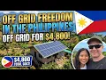 Philippines Cost Of Solar Energy