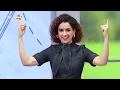 HP Smart Champs X JioHotstar