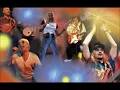 Download Lagu Saragossa Band MIX