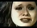 Marilyn Manson - Dead to the World - Angel with the Scabbed Wings (1080p / 60fps)
