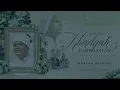 Janazah Service for Mother Khadijah Farrakhan Mosque Maryam Chicago