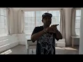 2 Eleven - Alicia P z Freestyle