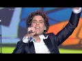 MIKA - Relax (Live Performance)