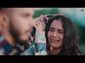 Maye Ni (Full Video) Gulab Sidhu | Ashar | Pooja Singh Rajput| Punjabi songs 2024| Punjabi Songs