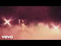 Calvin Harris - Falking It ft. Kehlani, Lil Yachty  (#1)