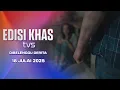 Download Lagu Dibelenggu Derita | Edisi Khas TVS