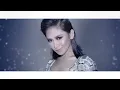 Sarah Geronimo — Kilometro [Official Music Video]