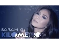 Download Lagu Sarah Geronimo — Kilometro [Official Music Video]