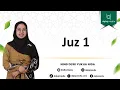 Download Lagu Juz 1 | Ning Dewi Yukha Nida