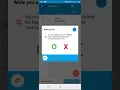 how to make app like Google with sketchware