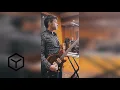 Lucybell  Vuelve a mi (video)