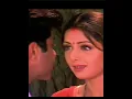 Download Lagu #Judaai Judaai raba aae na juddai#anil kapoor #sridevi #best song#shorts