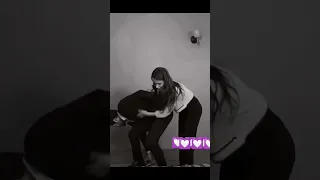 متى يرجع مسلسل زهور الدم 