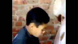 مصطفى عبد العظيم ٢٠٠٨م دندنها