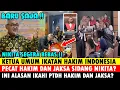 Download Lagu Nikita Mirzani Segera Dibebaskan? Ketua Umum IKAHI Pecat Hakim \u0026 Jaksa? Reza Gladys dan FS Pucat