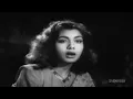 Ae Mere Dil Kahin Aur Chal [Part 3] (Female) - Daag Songs - Dilip Kumar - Nimmi - Lalita Pawar