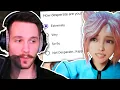 filling out codemiko s boyfriend application