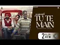 Download Lagu Tu te Main || Saade Geet || Surinder Baba || Sukhpreet || TheJunior || New Punjabi Song 2025