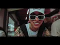 Soley - Esteban Rojas, Reboll, Los Rogelios, MalaFama, DFZM, Robin - Todos Mienten