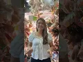 Download Lagu Oma shako shako #dance #shortsviral  #shorts