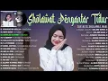 Download Lagu Solawat Pengantar Tidur