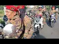 Download Lagu Bis Kota Gong 2000 bersama ( GRIB JAYA )