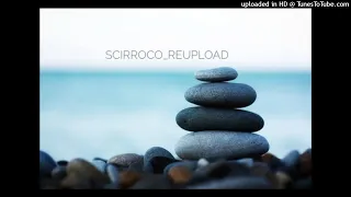 scirroco reupload amapiano 2021