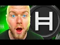 Download Lagu Mijn Hedera Hashgraph (HBAR) Prijsvoorspelling... $2 in 2026?!!