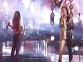 Courtney Hadwin sings Janis Joplin s Piece of my Heart on AGT Finale 2018