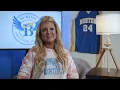 Mardel s Schoolgirl Style Beautifully Boho Classroom Makeover Interview with Melanie