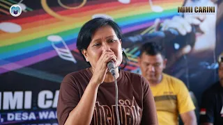 Download Ban Serep - Tarling Tengdung Cirebonan Mimi Carini Edisi Cek Sound 2021 MP3