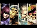 Download Lagu (HD) MAX Anarchy/Anarchy Reigns OST- Here We Go
