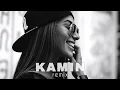 Lagu JONY - KAMIN🎧 (FR MUSIC Cover Remix) Trend Music 2025