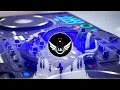 Namariya_Kamariya_MeKhos_Deb_Samar_singh_ka_new_#JBL_Dj_mix_sog_#Bhjpuri_ka_king_new_mix_Sog ||