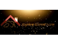 Stephenville Rents Promo - Rentals in Stephenville TX
