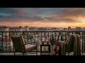 Velvet Flow - Bir sən