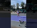 Download Lagu #javelin #throw #sport #motivation #athletics #ball #stadium #outdoor #fun #usa #india #olympic