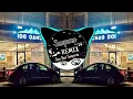 Download Lagu Semporna Remix - DJ KONCO MESRA (breaklatin) 
