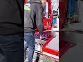 Download Lagu Deze is gebouwd door Kinna Verkstad \u0026 Hydraulik AB we hebben hem gezien bij Bra Bärighet #cranefo...