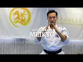 Download Lagu No.54 Shotokan - Meikyo｜松濤館流 明鏡｜文武道館空手學苑 Man-Budokan Karate Academy｜