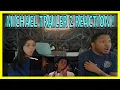 Lagu Michael (2026) Official Trailer - Reaction!
