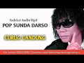 Download Lagu POP SUNDA DARSO - CURUG CANDUNG