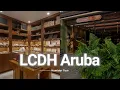 Download Lagu Cuban Cigar Prices in the Caribbean: LCDH Aruba Humidor Tour
