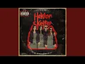 Download Lagu Hektor Skeltor
